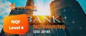 Banking Level 4